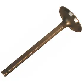 Melling 729295187707 V1737 Exhaust Valve