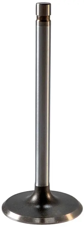 Melling 729295187721 Engine Intake Valve Fits 1996-2001 Oldsmobile Bravada