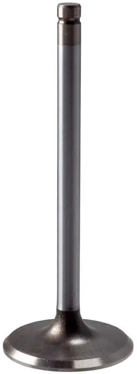 Melling 729295187837 Engine Intake Valve-stock V1858