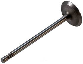 Melling 729295187868 Engine Intake Valve-stock V1920