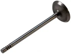 Melling 729295187868 Engine Intake Valve-stock V1920