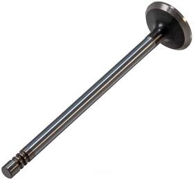 Melling 729295187936 Engine Exhaust Valve-stock V1713