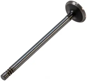 Melling 729295187936 Engine Exhaust Valve-stock V1713