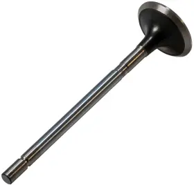 Melling 729295187950 Engine Exhaust Valve-stock V1731