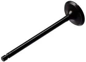 Melling 729295188025 Engine Intake Valve-stock V5534