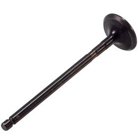 Melling 729295188032 V5535 Stock Replacement Exhaust Valve