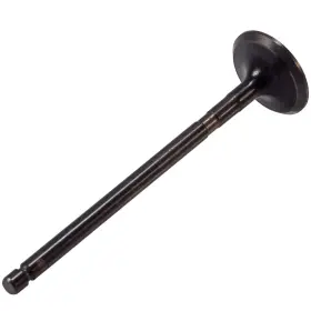 Melling 729295188032 V5535 Stock Replacement Exhaust Valve