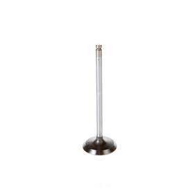 Melling 729295188056 Engine Exhaust Valve-stock V1941