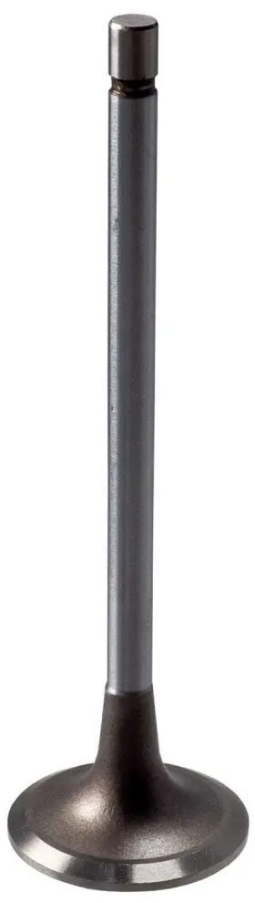 Melling 729295188094 Engine Intake Valve-stock V1785