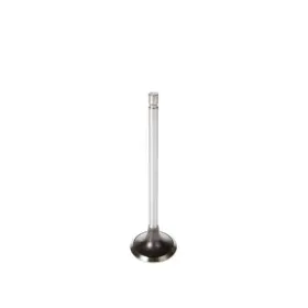 Melling 729295188100 Engine Exhaust Valve P N V1786