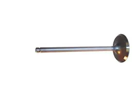 Melling 729295188124 V1902 Intake Valve