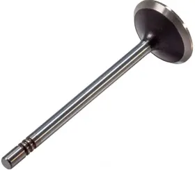 Melling 729295188155 Engine Exhaust Valve-stock V5560