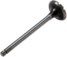 Melling 729295190769 Engine Exhaust Valve-stock V5501
