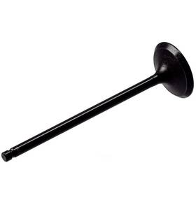 Melling 729295190813 Engine Intake Valve-stock V5541