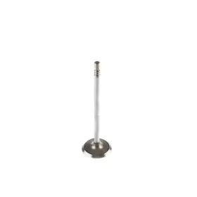 Melling 729295190837 Engine Intake Valve P N V2118