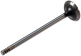 Melling 729295190875 Engine Exhaust Valve-stock V1992
