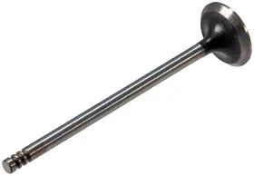 Melling 729295190875 Engine Exhaust Valve-stock V1992