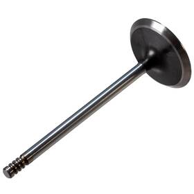Melling 729295190936 V1993 Stock Replacement Intake Valve Chrysler Dodge Jeep 3.3l 3.8l