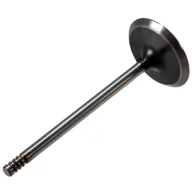 Melling 729295190936 V1993 Stock Replacement Intake Valve Chrysler Dodge Jeep 3.3l 3.8l