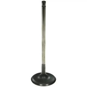 Melling 729295191001 Genuine Stock Replacement Intake Valve V3255