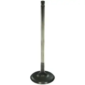 Melling 729295191001 Genuine Stock Replacement Intake Valve V3255
