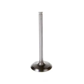 Melling 729295191032 Engine Intake Valve-stock V3286