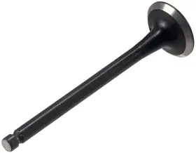 Melling 729295191063 Engine Exhaust Valve-stock V0813