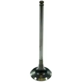 Melling 729295191094 Engine Exhaust Valve-stock V3256