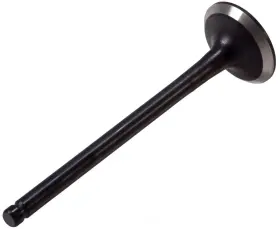 Melling 729295191100 Engine Exhaust Valve-stock V5566