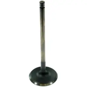 Melling 729295191131 Engine Intake Valve-stock V5569