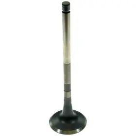 Melling 729295191148 Engine Exhaust Valve-stock V5570