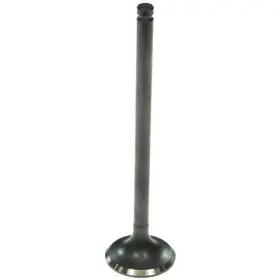 Melling 729295191179 Engine Exhaust Valve P N V2195