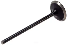 Melling 729295191209 Engine Intake Valve-stock V0778