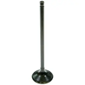 Melling 729295191216 Engine Exhaust Valve-stock V0779