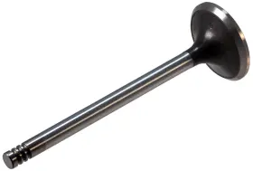 Melling 729295191230 Stock Replacement Exhaust Valve Part No. V2220