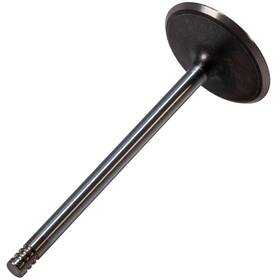 Melling 729295191247 V3194 Stock Replacement Intake Valve Chrysler Dodge Jeep Ram 5.7l