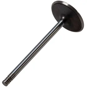 Melling 729295191247 V3194 Stock Replacement Intake Valve Chrysler Dodge Jeep Ram 5.7l