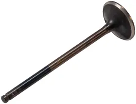 Melling 729295191278 V5562 Stock Replacement Exhaust Valve