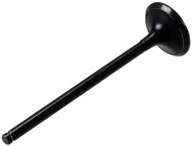 Melling 729295191292 Engine Exhaust Valve-stock V3173