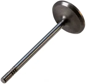 Melling 729295191308 Engine Intake Valve-stock V1924