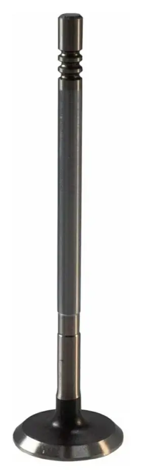 Melling 729295191346 Engine Exhaust Valve-stock V2009