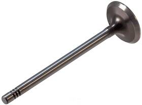 Melling 729295191353 V2010 Exhaust Valve
