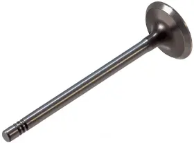 Melling 729295191353 V2010 Exhaust Valve