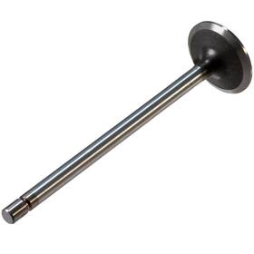 Melling 729295191384 V2179 Stock Replacement Intake Valve Ford International 4.5l 6.0l