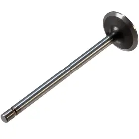 Melling 729295191384 V2179 Stock Replacement Intake Valve Ford International 4.5l 6.0l