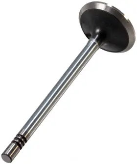 Melling 729295191407 Engine Exhaust Valve-stock V3252
