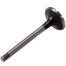 Melling 729295191445 V5734 Stock Replacement Exhaust Valve Audi Volkswagen 2.0l 2.8l