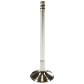 Melling 729295191452 V5784 - Valve-exhaust