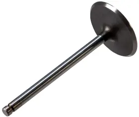 Melling 729295191490 Engine Intake Valve-stock V3040
