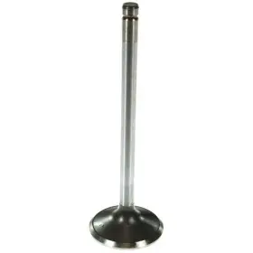 Melling 729295191506 Engine Exhaust Valve P N V3042
